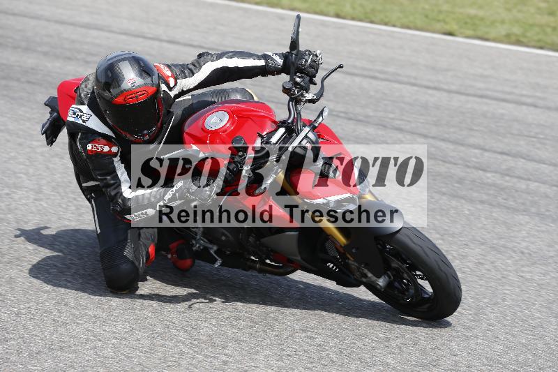 /27 12.06.2025 Ducati Schweiz Trackday Warmup  ADR/gelb-jeaune/ohne
